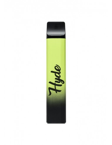 Hyde Edge Disposable Vape Pen - HYDEFLAVORS